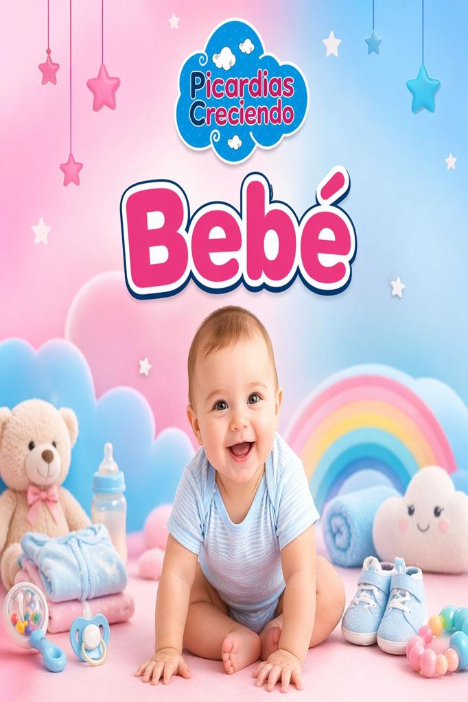 BEBÉS
