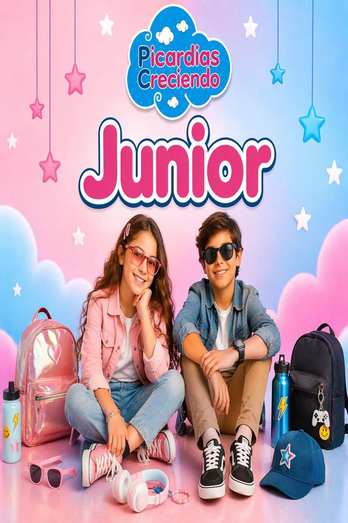 JUNIOR