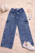 Jean Niña Ref 9294