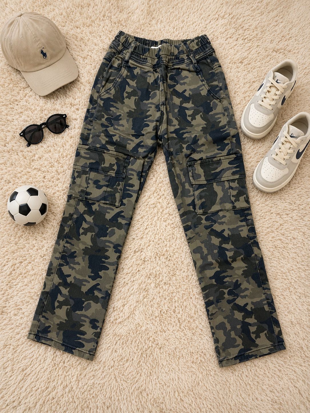 Jeans Ref 10184