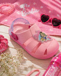 Sandalia para niña RF 23417