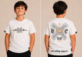Camiseta Ref 5588