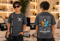 Camiseta de Niño Ref 70191