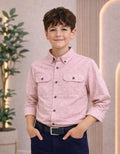 Camisa Manga Larga y 3/4 Ref 2603