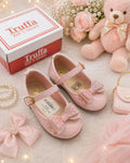 Baleta Trufa RF B049
