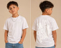 Camiseta Ref 25366