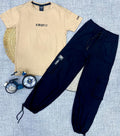 Conjunto Pantalón Ref 40508