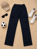 Pantalón Ref 30410