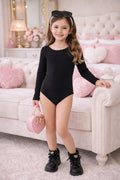 Body Junior Niña Ref 12373
