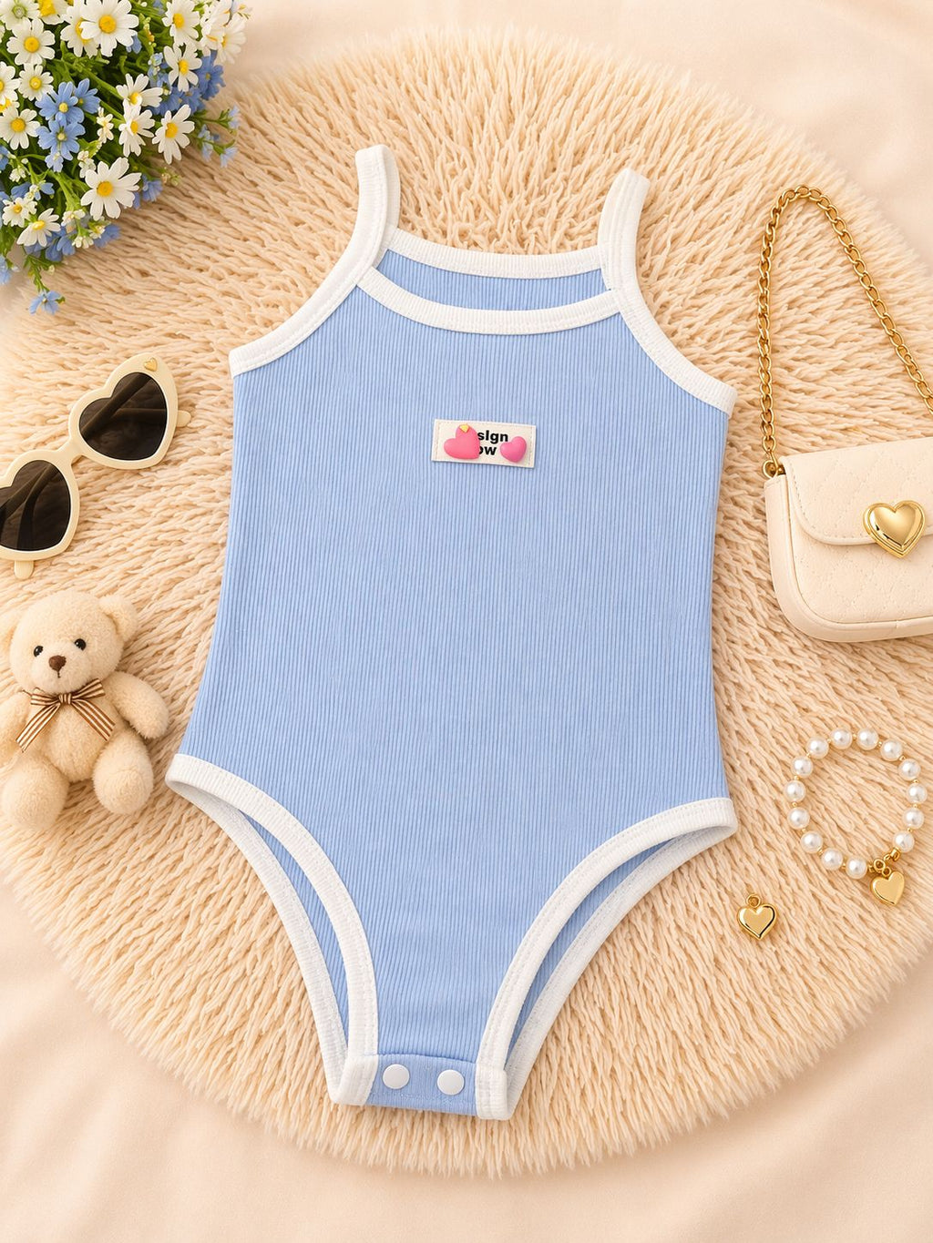 Bodys Ref 4493