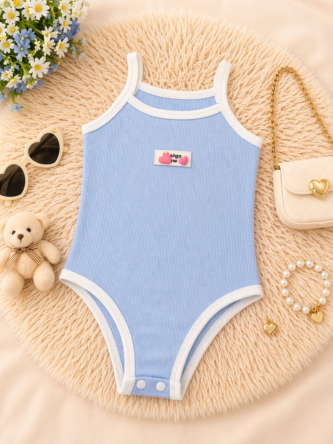 Bodys Ref 4493