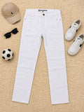 Pantalón Ref 30354