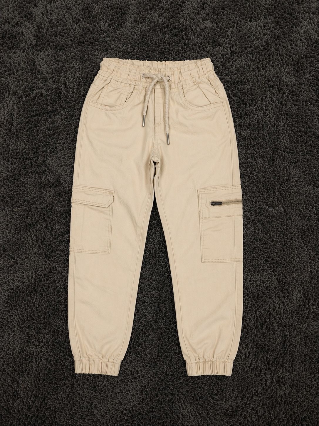 Pantalón Niño Ref 7422