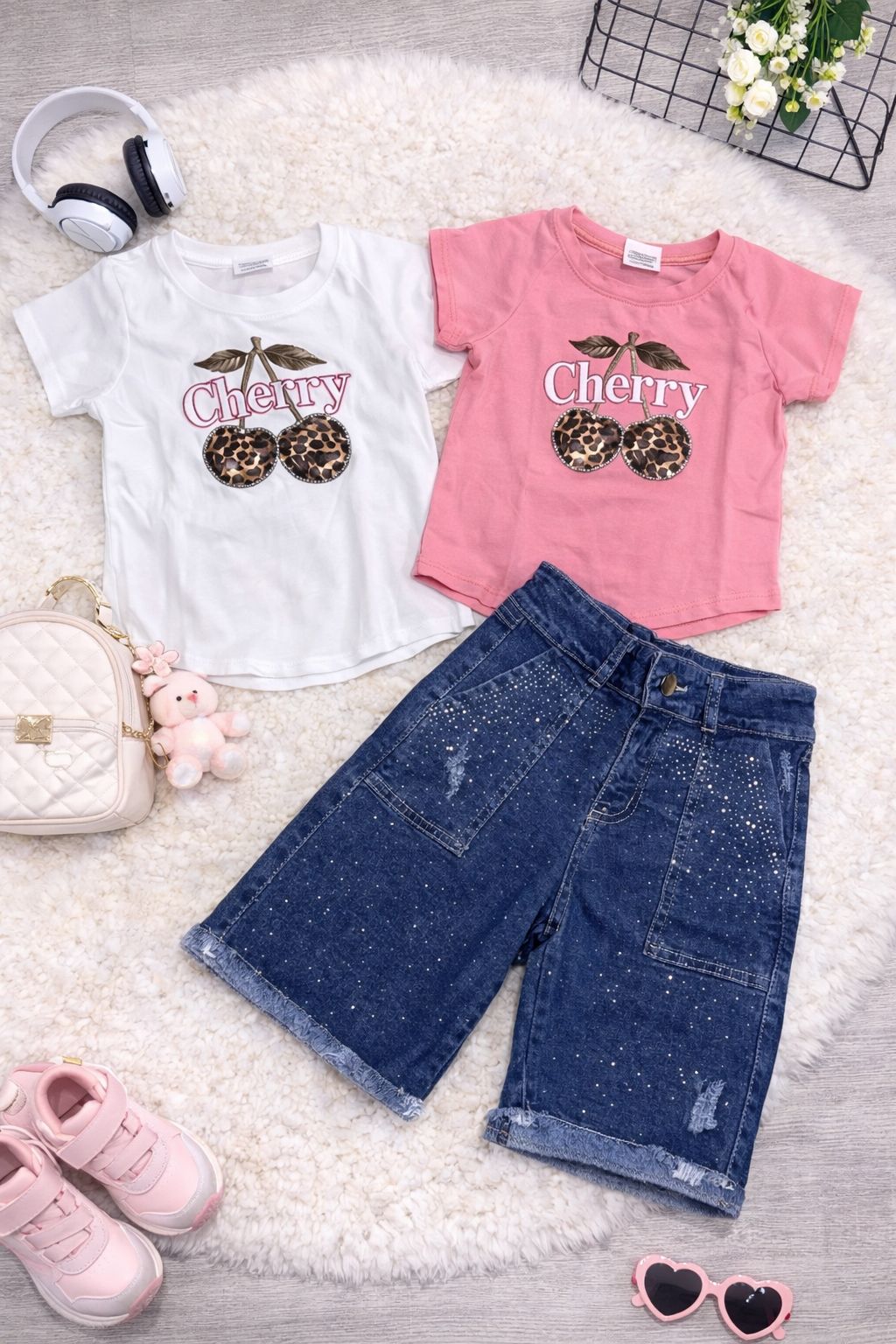 Conjunto Torero Ref 4036