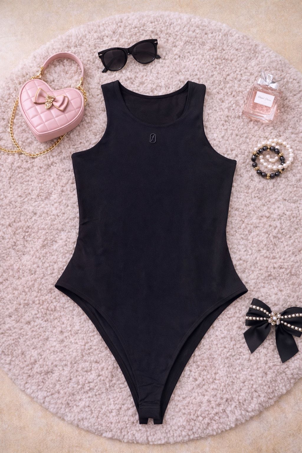 Body Junior Ref 12403