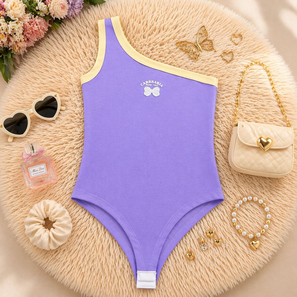 Bodys Ref 2609