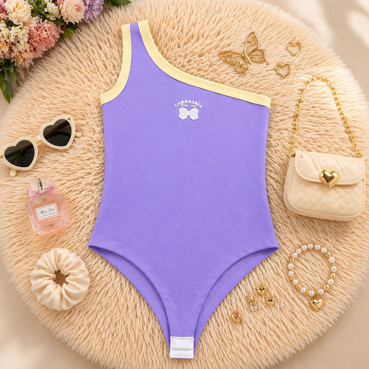 Bodys Ref 2609
