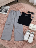 Conjunto pantalon Ref 261