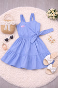 Vestido Ref 5420