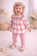 CONJUNTO LEGUIS  BEBE   Ref: 51371