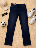 Jeans Ref 1235