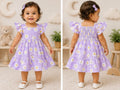 Vestido Bebé Ref 4151462