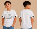 Camiseta Ref 2319