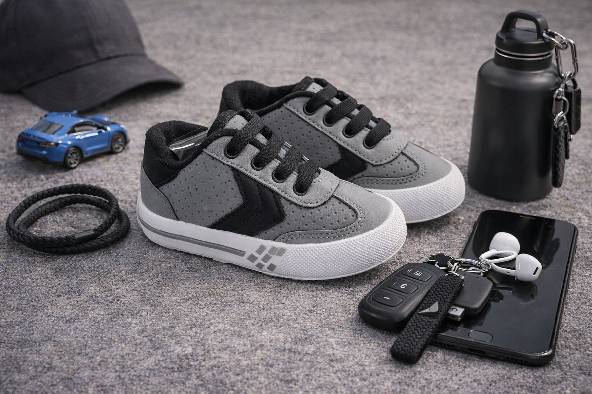 Calzado para niño RF 3216