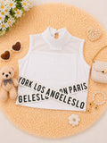 Blusa niña Rfe 71140116 Talla 10/12
