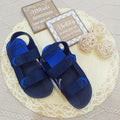 Sandalias Niño