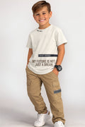 Conjunto Pantalón Niño Ref 113978