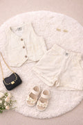 Conjunto Short Ref 5070