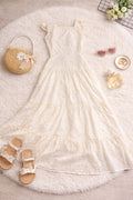 Vestido Ref 4390