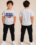 Camiseta Ref 5411