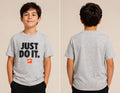 Camiseta Ref 4176