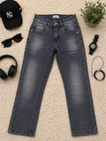 Jeans Niño Ref 415034