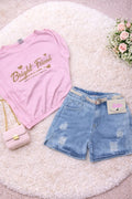 Conjunto short Ref 2180