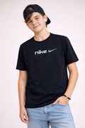 Camiseta Niño Ref 2028