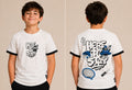 Camiseta Ref 2532