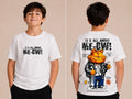 Camiseta Ref 2522