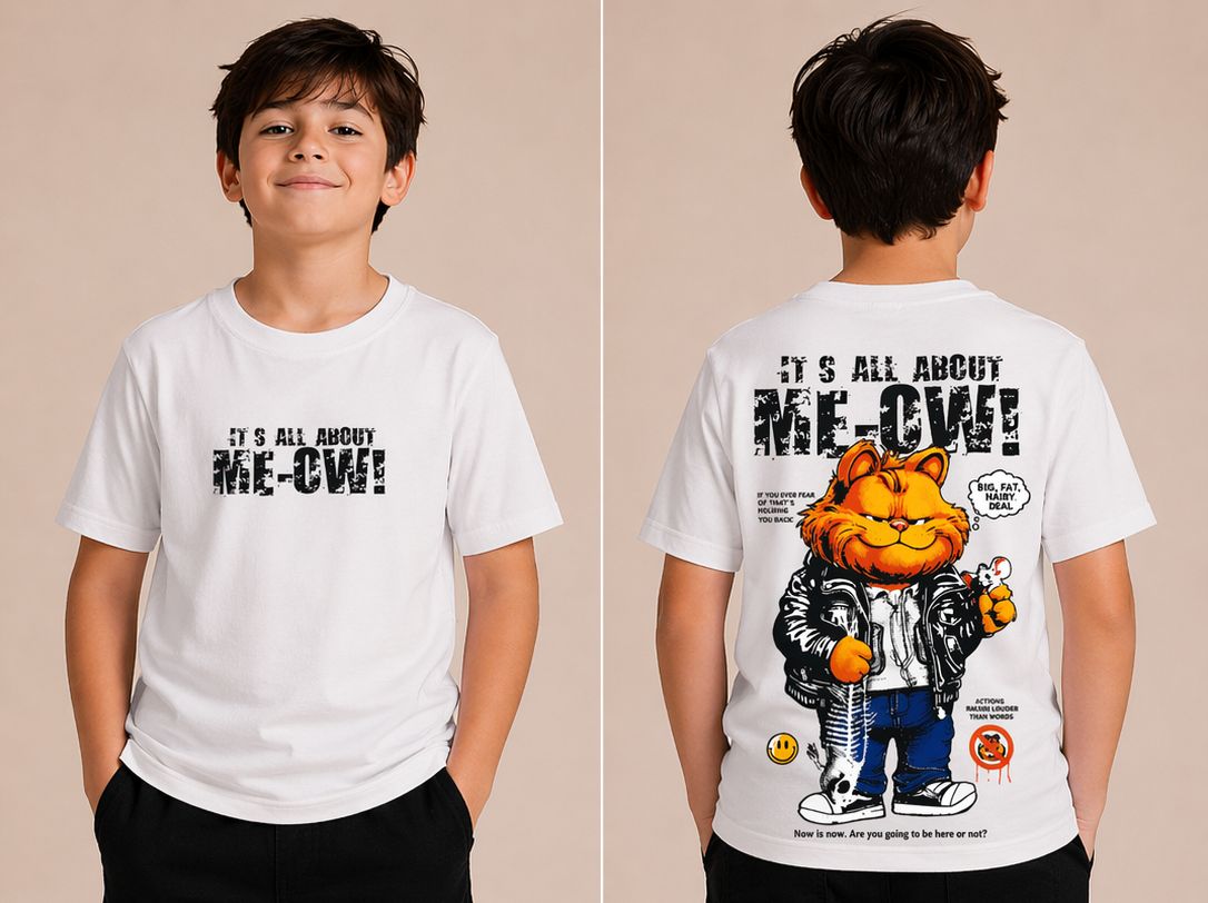 Camiseta Ref 2522