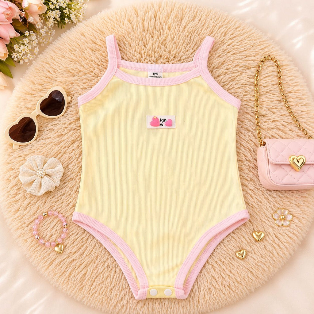 Bodys Ref 4493