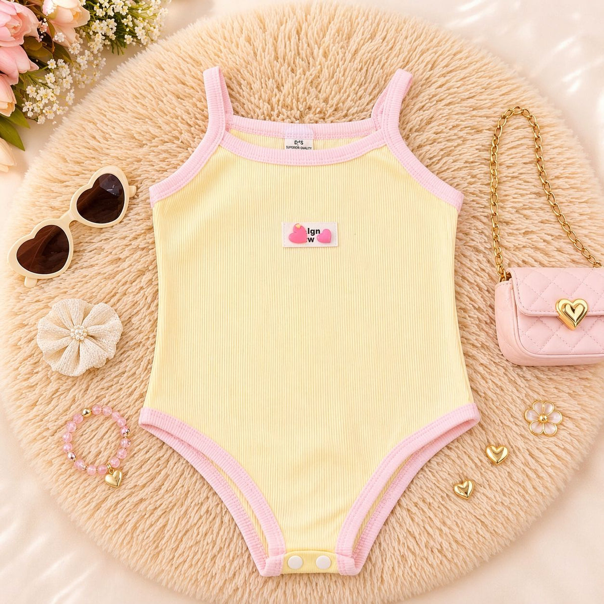 Bodys Ref 4493