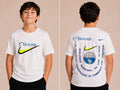Camiseta Ref 2223