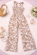 Enterizo Ref 4191