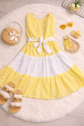 Vestido Ref 0142