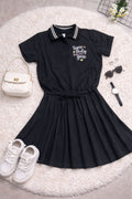 Vestido Ref 11501