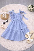 Vestido Ref 0138