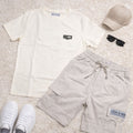 Conjunto de Bermuda Ref 2006