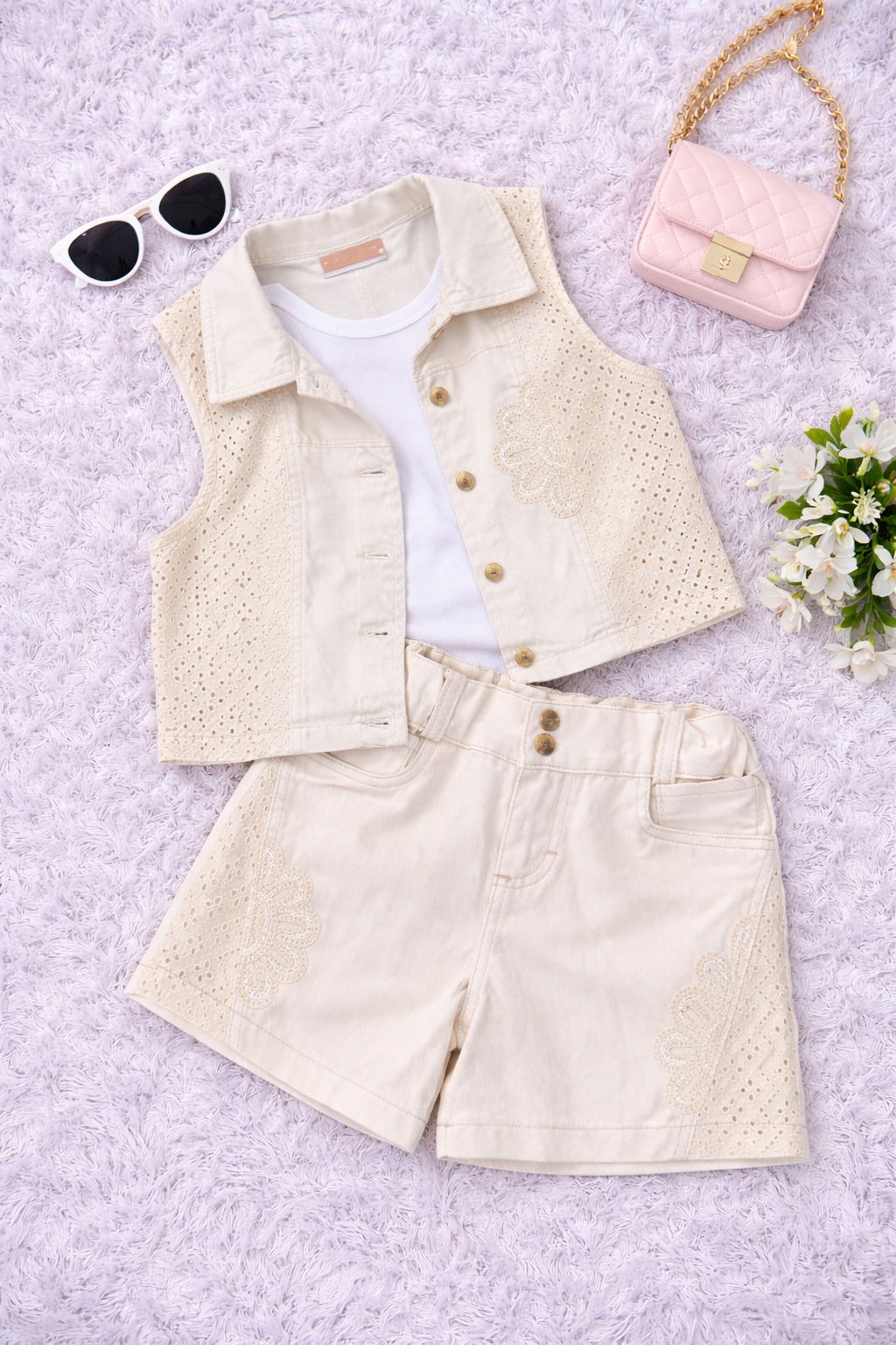 Tío Short